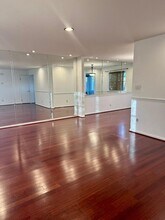 1036 Glen Willow Dr in Virginia Beach, VA - Building Photo - Building Photo