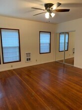 Harborview Apartments in Portland, OR - Foto de edificio - Interior Photo