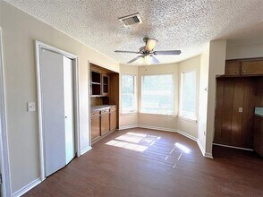 502 Brumley Rd in Krugerville, TX - Building Photo - Building Photo