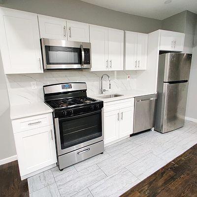 property at 541 Union Ave