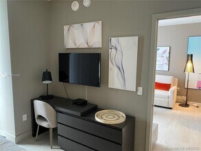 4010 S Ocean Dr-Unit -T3507 in Hollywood, FL - Building Photo - Building Photo