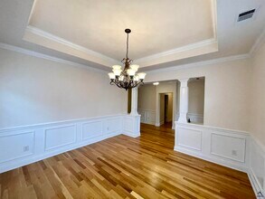 102 Bartlett Way in Centerville, GA - Building Photo - Building Photo