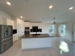 2201 Vicksburg Cove in Leander, TX - Building Photo - Building Photo