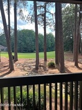 115 Beulah Hill Rd S, Unit 103 in Pinehurst, NC - Building Photo - Building Photo