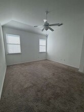 3802 Chicory Ct in Melissa, TX - Foto de edificio - Building Photo