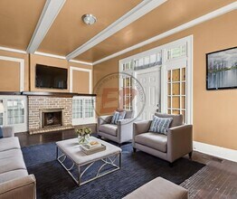 2214 Gorman Ave in Waco, TX - Building Photo - Building Photo