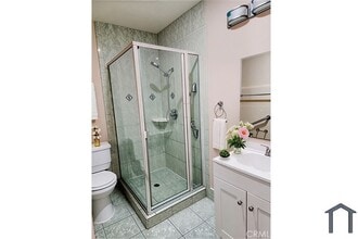 12916 Bloomfield Ave in Norwalk, CA - Building Photo - Building Photo