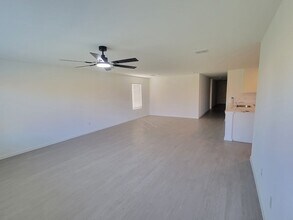 1612 Parlier St in McKinney, TX - Building Photo - Building Photo