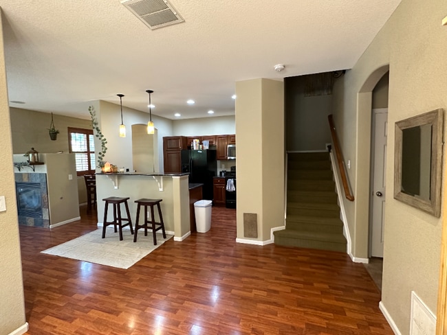 17935 E 104th Pl in Commerce City, CO - Building Photo - Building Photo