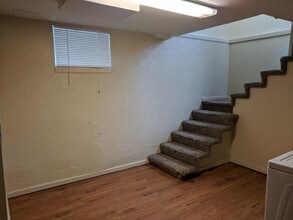 1001 S Eliot St in Denver, CO - Building Photo - Building Photo