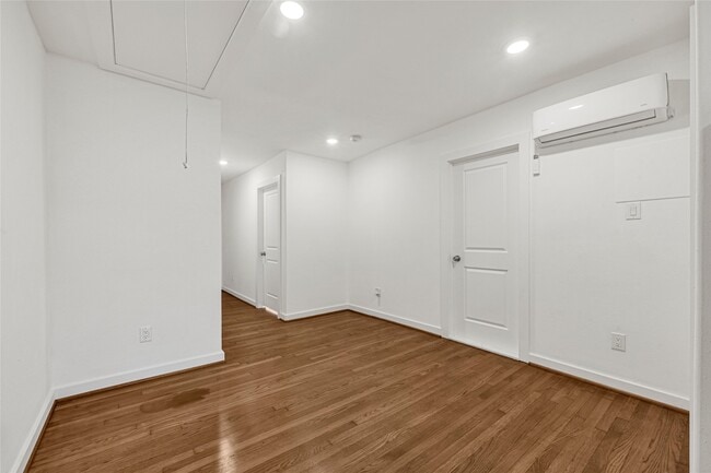 property at 6620 Lawndale St