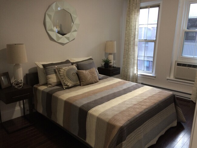 property at 22 Saint Germain St
