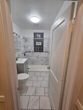 3951 S Campbell Ave, Unit 2 in Chicago, IL - Building Photo - Building Photo