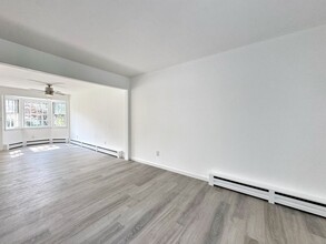 21 Avenue B in Norwalk, CT - Building Photo - Building Photo