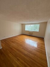 91 Gardner St, Unit 14 in Boston, MA - Building Photo - Building Photo
