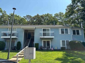 134 Club Galloway Township Nj 08205 in Galloway Township, NJ - Building Photo