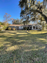 4864 Lambs Rd in North Charleston, SC - Building Photo - Building Photo