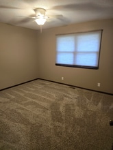 1123 Starview Ln in Lincoln, NE - Building Photo - Building Photo