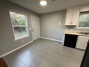 3445 Bump Nose Rd in Marianna, FL - Building Photo - Building Photo