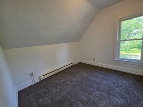 160 13th Ave S in Wisconsin Rapids, WI - Building Photo - Building Photo
