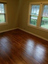 1663 Mississippi St in Mobile, AL - Building Photo - Building Photo