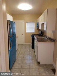 1 N Ellamont St photo'