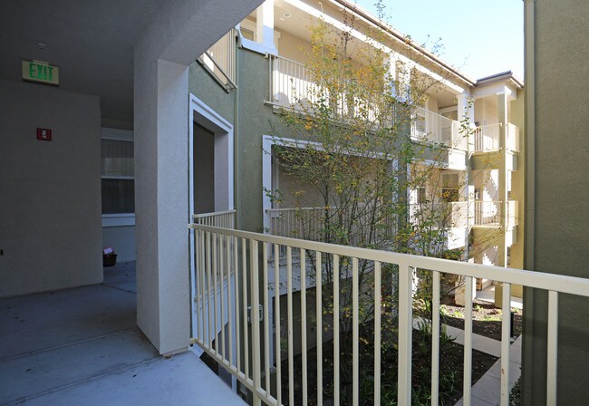 Villas at Monterosso in Danville, CA - Building Photo - Building Photo