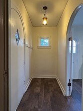 1305 Montgomery St in Oroville, CA - Building Photo - Building Photo