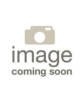 600 1/2 W Imperial Hwy, Unit Imperial Hwy in Los Angeles, CA - Building Photo
