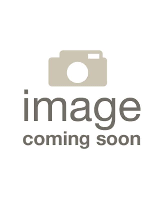 600 1/2 W Imperial Hwy, Unit Imperial Hwy