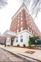 527 Clara Ave, Unit 610