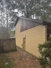 4313 SW 68th Terrace in Gainesville, FL - Building Photo - Building Photo