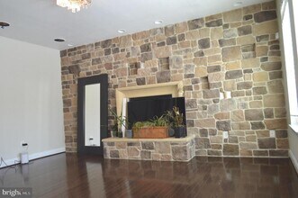 4967 Windpower Way in Ellicott City, MD - Building Photo - Building Photo