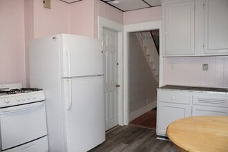 78 Curtis Ave, Unit Juniper in Quincy, MA - Building Photo - Building Photo
