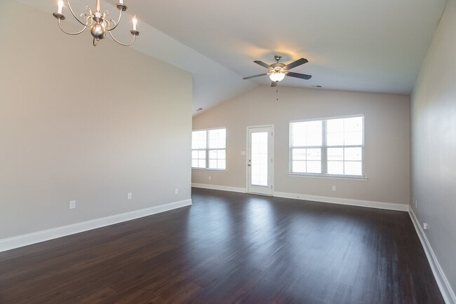 8896 Willa Jean Cove in Southaven, MS - Building Photo - Building Photo