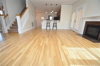 1164 Trentini Ave in Wake Forest, NC - Building Photo - Building Photo