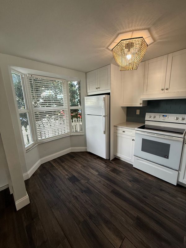 2877 NE 15th St in Pompano Beach, FL - Building Photo - Building Photo