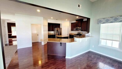 4420 Belfast Rd in Glen Allen, VA - Foto de edificio - Building Photo