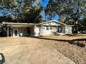4207 Azalea Dr in Jackson, MS - Foto de edificio - Building Photo