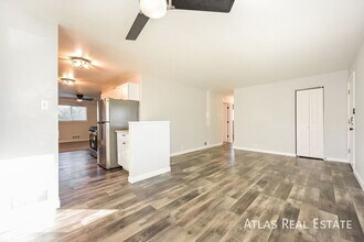 845 Nile St in Aurora, CO - Building Photo - Building Photo