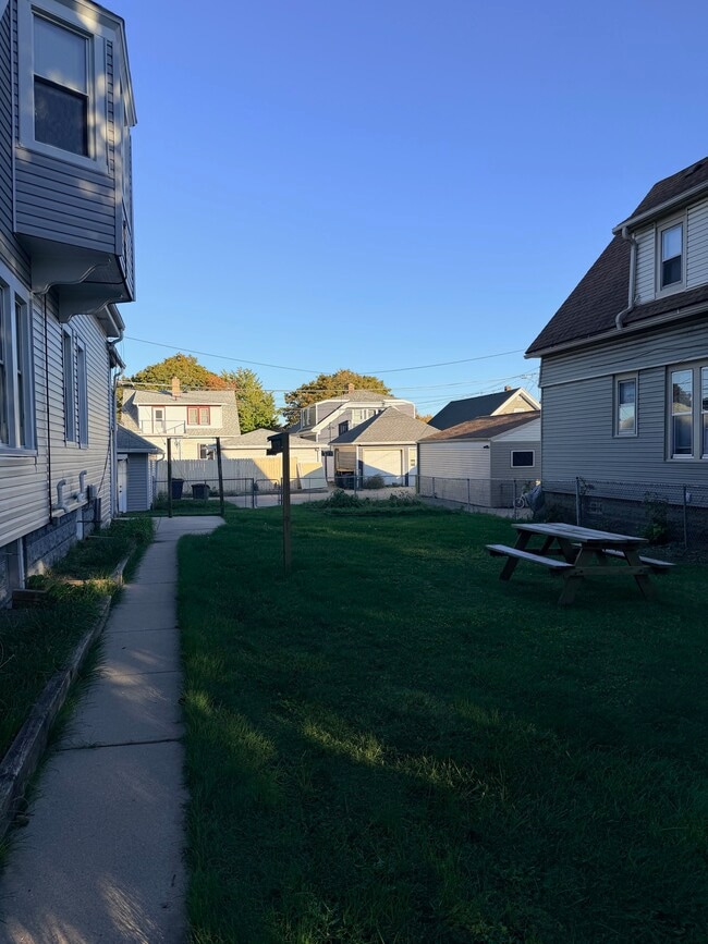 property at 1352 S 59th St