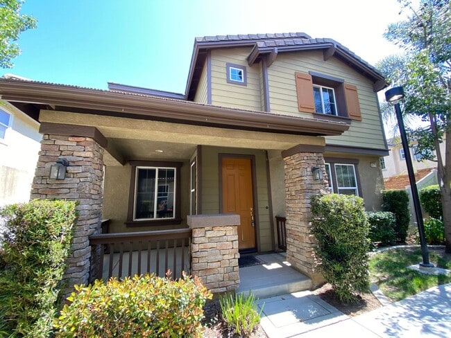 property at 29775 Ascella Ln