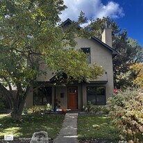 1919 N 31st St in Boise, ID - Building Photo