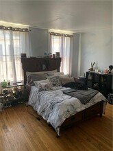 32 Ann St in Newport, RI - Building Photo - Building Photo