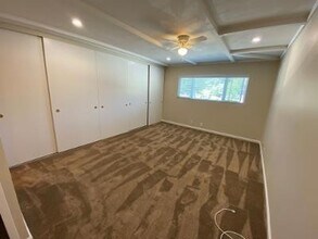 3549 Wildwood Ln in Lafayette, CA - Building Photo - Building Photo