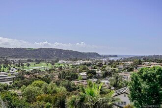 7335 El Fuerte St in Carlsbad, CA - Building Photo - Building Photo