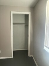 1112 Dennison Ave in Dayton, OH - Building Photo - Building Photo