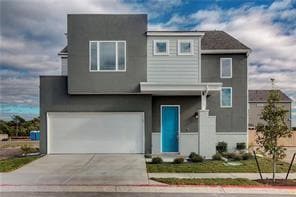 15009 Ryman Rd in Pflugerville, TX - Building Photo - Building Photo