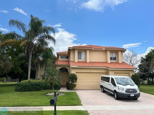 property at 11162 Regatta Ln