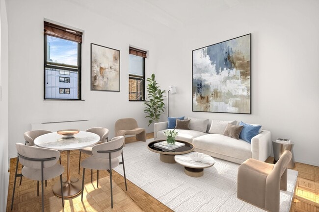 property at 1255 5th Ave